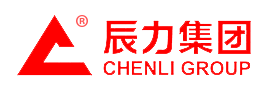金創(chuàng)不銹鋼管-江蘇金創(chuàng)新天管業(yè)有限公司