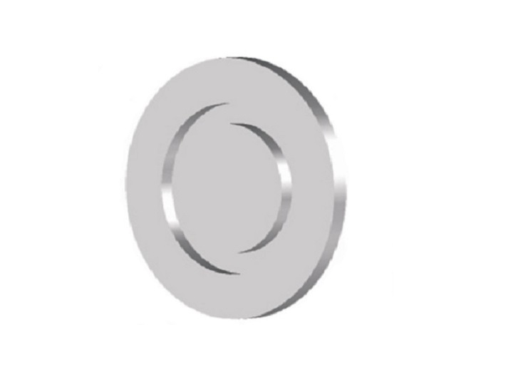 NW BLANK FLANGES，NW法蘭盲板