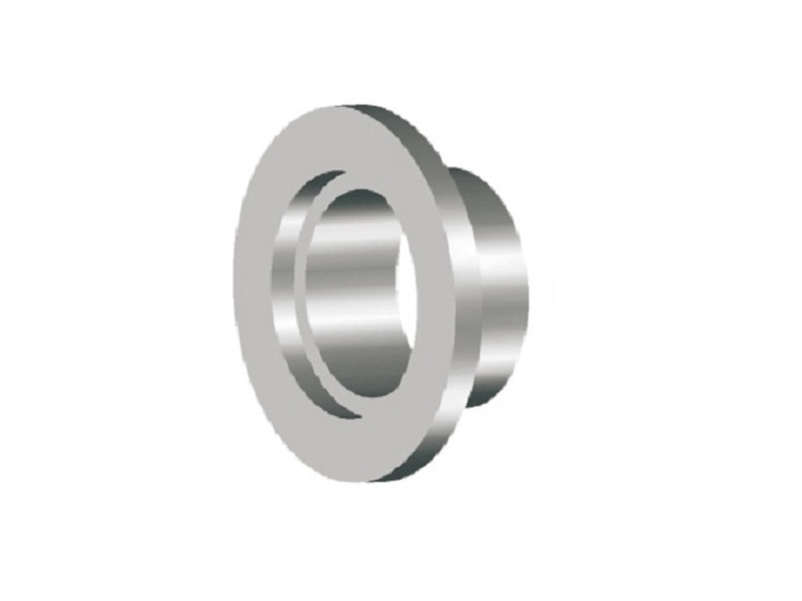 NW WELD FLANGES，NW法蘭，NW真空接頭